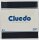 Hasbro Cluedo Premium Collection