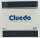 Hasbro Cluedo Premium Collection