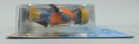 PLAYMOBIL 70272 Zwei Bauarbeiter für die Baustelle