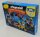 PLAYMOBIL 5493 Adventskalender Kampf um den Drachenschatz