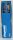 PLAYMOBIL 5493 Adventskalender Kampf um den Drachenschatz
