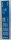 PLAYMOBIL 5493 Adventskalender Kampf um den Drachenschatz