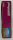 PLAYMOBIL 5492 Adventskalender Einhorngeburtstag