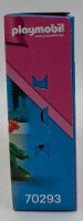 PLAYMOBIL 70293 Prinzessin Geschenkset  Princess