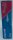 PLAYMOBIL 70293 Prinzessin Geschenkset  Princess