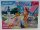 PLAYMOBIL 70293 Prinzessin Geschenkset  Princess