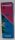 PLAYMOBIL 70293 Prinzessin Geschenkset  Princess