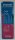 PLAYMOBIL 70293 Prinzessin Geschenkset  Princess