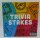 Mattel Trivia Stakes Quizspiel