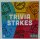 Mattel Trivia Stakes Quizspiel