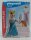 PLAYMOBIL 70153 Prinzessin mit Kleiderpuppe