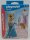PLAYMOBIL 70153 Prinzessin mit Kleiderpuppe