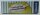 Kosmos 71137 Welches Tier trampelt hier? Kinderspiel