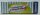 Kosmos 71137 Welches Tier trampelt hier? Kinderspiel