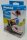 PLAYMOBIL 9094 Skater mit Rampe