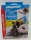 PLAYMOBIL 9094 Skater mit Rampe