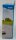 PLAYMOBIL 9094 Skater mit Rampe