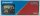 PLAYMOBIL 70817 Starter Pack Polizei: Gefahrentraining City Action