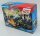 PLAYMOBIL 70817 Starter Pack Polizei: Gefahrentraining City Action