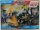 PLAYMOBIL 70817 Starter Pack Polizei: Gefahrentraining City Action