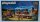 PLAYMOBIL 9041 Circus Roncalli Wohnwagen mit Traktor
