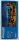 PLAYMOBIL 9041 Circus Roncalli Wohnwagen mit Traktor