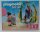 PLAYMOBIL 5489 Dekorateurin mit LED-Podest