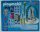 PLAYMOBIL 5489 Dekorateurin mit LED-Podest
