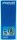 PLAYMOBIL 5489 Dekorateurin mit LED-Podest