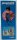 PLAYMOBIL 5489 Dekorateurin mit LED-Podest