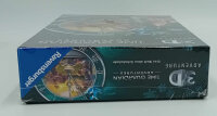 Ravensburger 11540 Adventure Time Guardian Adventures Eine Welt ohne Schokolade 3D 216 Teile Puzzle