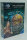 Ravensburger 11540 Adventure Time Guardian Adventures Eine Welt ohne Schokolade 3D 216 Teile Puzzle
