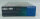 Ravensburger 11540 Adventure Time Guardian Adventures Eine Welt ohne Schokolade 3D 216 Teile Puzzle
