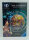 Ravensburger 11540 Adventure Time Guardian Adventures Eine Welt ohne Schokolade 3D 216 Teile Puzzle