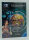 Ravensburger 11540 Adventure Time Guardian Adventures Eine Welt ohne Schokolade 3D 216 Teile Puzzle