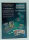Ravensburger 11540 Adventure Time Guardian Adventures Eine Welt ohne Schokolade 3D 216 Teile Puzzle