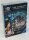 Ravensburger 11539  Time Guardian Chaos auf dem Mond 216 Teile 3D Puzzle