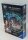 Ravensburger 11539  Time Guardian Chaos auf dem Mond 216 Teile 3D Puzzle