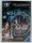 Ravensburger 11539  Time Guardian Chaos auf dem Mond 216 Teile 3D Puzzle
