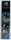 Ravensburger 11539  Time Guardian Chaos auf dem Mond 216 Teile 3D Puzzle
