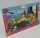 Ravensburger 05071 Heidi Gemeinsam auf der Alm 15 Teile Puzzle