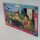 Ravensburger 05071 Heidi Gemeinsam auf der Alm 15 Teile Puzzle