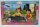 Ravensburger 05071 Heidi Gemeinsam auf der Alm 15 Teile Puzzle