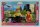 Ravensburger 05071 Heidi Gemeinsam auf der Alm 15 Teile Puzzle