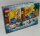 LEGO 60201 City Adventskalender