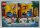 LEGO 60201 City Adventskalender