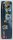 LEGO 60201 City Adventskalender