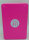 HAKO -Box - pink, Strategie -und Denksportspiel 94922117038