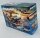 PLAYMOBIL 70493 Piratenboot mit Kanone