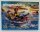 PLAYMOBIL 70493 Piratenboot mit Kanone